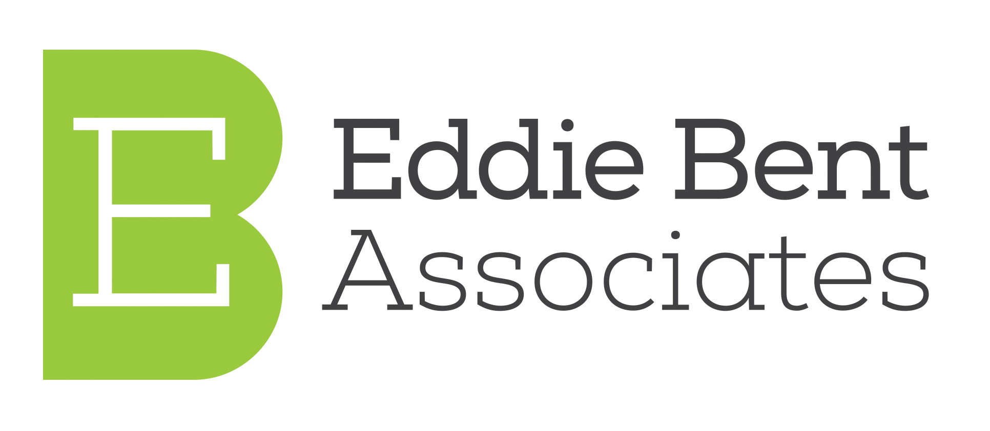 Eddie Bent Associates